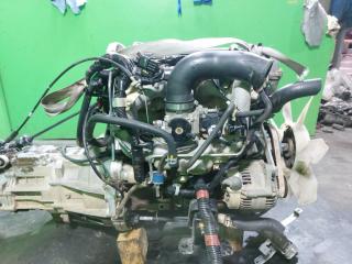 Двигатель SUZUKI JIMNY JB43W M13A 5 ракурс Двигатель SUZUKI JIMNY JB43W M13A 5 ракурс
