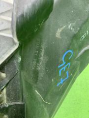 Фара правая передняя HONDA FIT GE7 p9604 4 ракурс