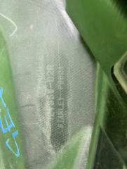 Фара левая передняя HONDA FIT GE7 p9604 4 ракурс