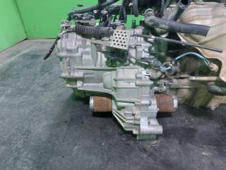 АКПП HONDA FIT GD3 L15A SWRA 1 ракурс