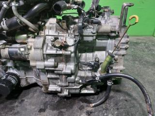 АКПП HONDA FIT GD3 L15A SWRA 2 ракурс
