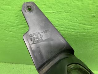 Фара правая передняя HONDA FIT GD2 p4944 4 ракурс