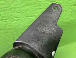 Фара левая передняя HONDA FIT GD2 p4944 4 ракурс