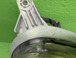Фара правая передняя TOYOTA PASSO KGC30 100-51397 4 ракурс
