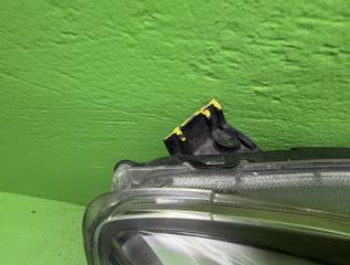 Фара правая передняя HONDA FIT GE7 p6865 4 ракурс