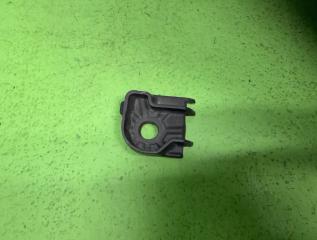 Фара правая передняя HONDA FIT GE7 p6865 5 ракурс