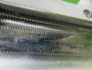 Фара правая передняя DAIHATSU Be-Go J210G p5913 4 ракурс