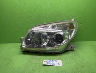 Фара левая передняя DAIHATSU Be-Go J210G p5913 1 ракурс