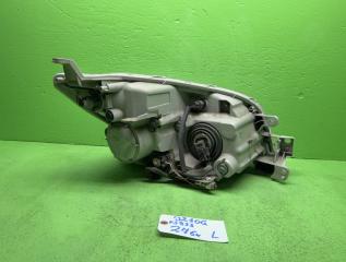 Фара левая передняя DAIHATSU Be-Go J210G p5913 5 ракурс