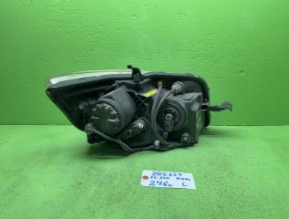 Фара левая передняя TOYOTA COROLLA RUMION ZRE154 12-540 5 ракурс