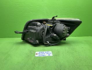 Фара правая передняя TOYOTA COROLLA RUMION ZRE154 12-540 5 ракурс