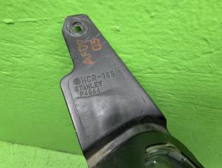 Фара правая передняя HONDA FIT GD1 p4944 4 ракурс