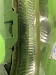 Фара левая передняя TOYOTA FUNCARGO NCP25 52-088 4 ракурс
