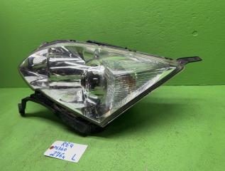 Фара левая передняя HONDA CRV RE4 p6360 3 ракурс