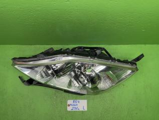 Фара левая передняя HONDA CRV RE4 p6360 4 ракурс