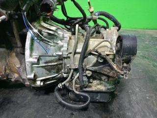 АКПП TOYOTA SOLUNA AL50 5A-FE U540E 02A 2 ракурс