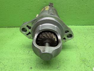 Стартер HONDA ODYSSEY RC2 K24W 4 ракурс