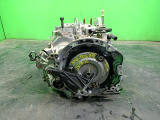 АКПП NISSAN ROOX B44A BR06 1 ракурс