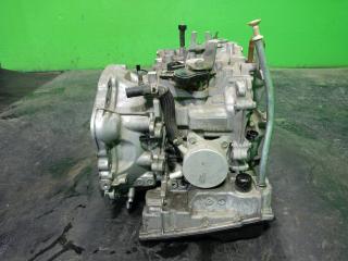 АКПП NISSAN ROOX B44A BR06 2 ракурс
