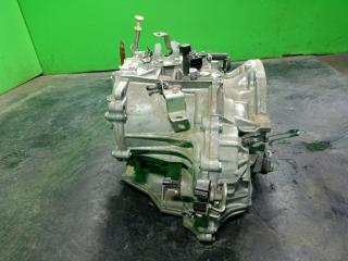 АКПП NISSAN ROOX B44A BR06 5 ракурс