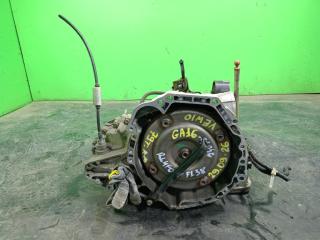 АКПП NISSAN AVENIR VEW10 GA16-DS RL4F03V FL38 2 ракурс
