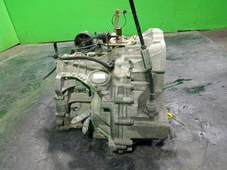 АКПП NISSAN AVENIR VEW10 GA16-DS RL4F03V FL38 4 ракурс