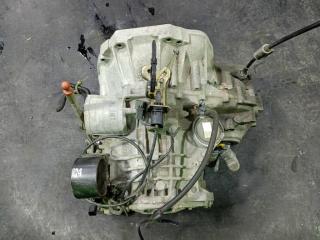 АКПП NISSAN AVENIR VEW10 GA16-DS RL4F03V FL38 5 ракурс