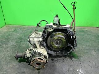 АКПП NISSAN PRIMERA WTNP12 QR20-DE RE4F04B FT44 1 ракурс