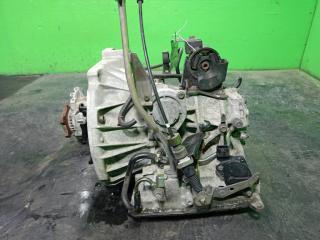 АКПП NISSAN PRIMERA WTNP12 QR20-DE RE4F04B FT44 2 ракурс
