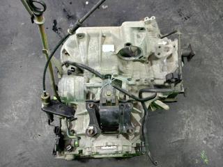 АКПП NISSAN PRIMERA WTNP12 QR20-DE RE4F04B FT44 3 ракурс
