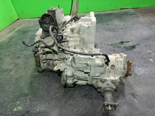 АКПП NISSAN PRIMERA WTNP12 QR20-DE RE4F04B FT44 5 ракурс