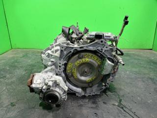 АКПП NISSAN XTRAIL NT32 MR20-DD RE0F10F GR63 1 ракурс