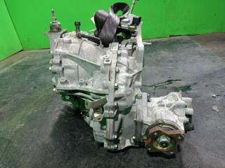 АКПП NISSAN XTRAIL NT32 MR20-DD RE0F10F GR63 2 ракурс