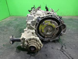 АКПП TOYOTA PROBOX NCP165 1NZ-FE 1 ракурс