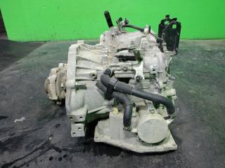 АКПП TOYOTA PROBOX NCP165 1NZ-FE 2 ракурс