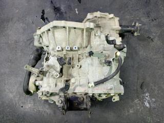 АКПП TOYOTA PROBOX NCP165 1NZ-FE 3 ракурс