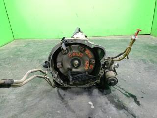 АКПП TOYOTA CROWN COMFORT GBS12 1G-FE 30-40SD 3 ракурс