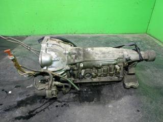 АКПП TOYOTA CROWN COMFORT GBS12 1G-FE 30-40SD 4 ракурс