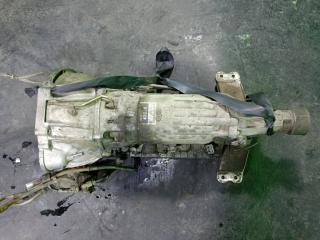 АКПП TOYOTA CROWN COMFORT GBS12 1G-FE 30-40SD 5 ракурс