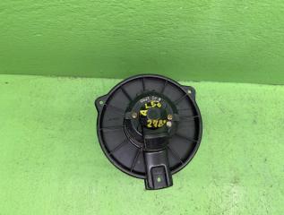 Мотор печки TOYOTA SOLUNA AL50 194000-0821 2 ракурс