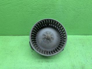 Мотор печки TOYOTA SOLUNA AL50 194000-0821 4 ракурс