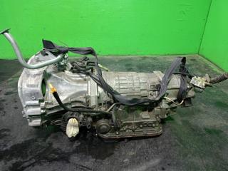 АКПП SUBARU LEGACY BP9 EJ253 TV1B8MHEBA 5 ракурс