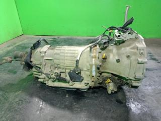 АКПП SUBARU FORESTER SG5 EJ202 TZ1B3ZS5AA 4 ракурс