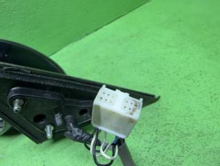 Зеркало левое переднее TOYOTA CAMRY ACV40 5 ракурс