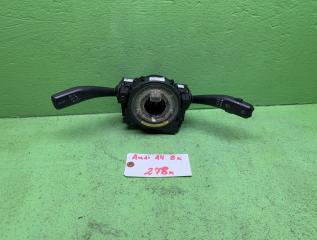 Гитара AUDI A4 8K 8K0953502 1 ракурс
