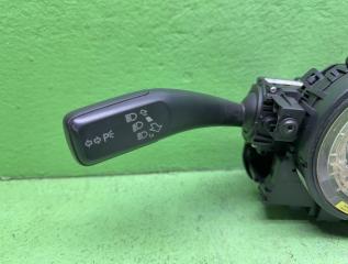 Гитара AUDI A4 8K 8K0953502 2 ракурс