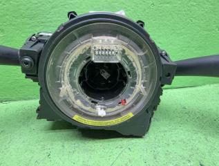 Гитара AUDI A4 8K 8K0953502 3 ракурс