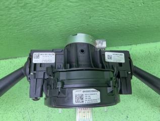 Гитара AUDI A4 8K 8K0953502 5 ракурс