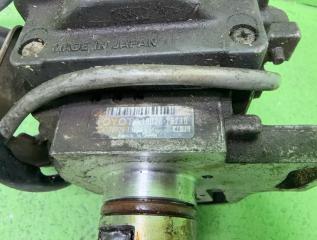 Трамблер TOYOTA COROLLA AE100 5A-FE 19020-16280 5 ракурс