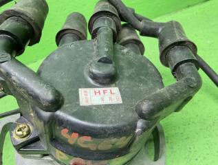 Трамблер MITSUBISHI PAJERO V21W 4G64 T2T56071 4 ракурс